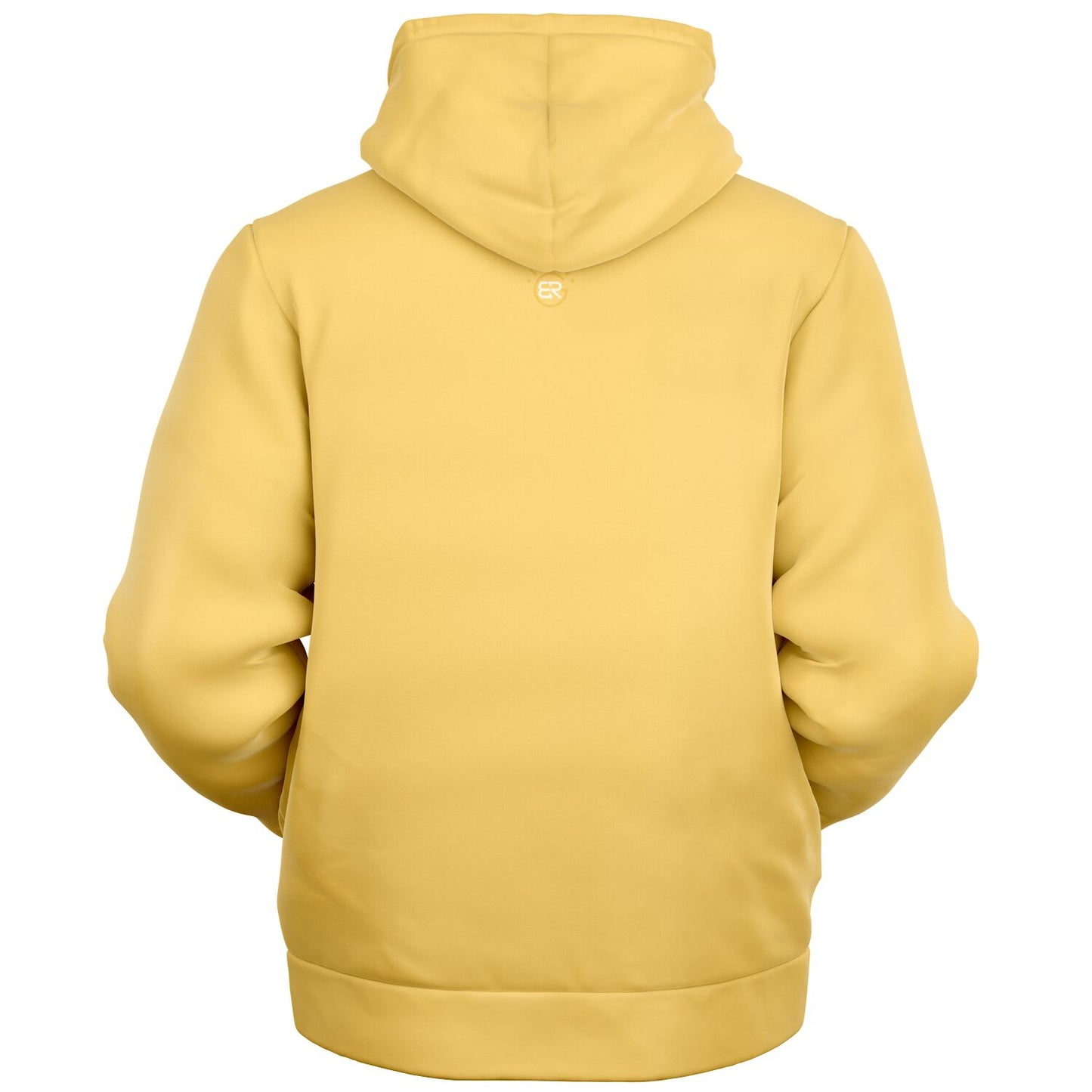 Microfleece Gold-ish