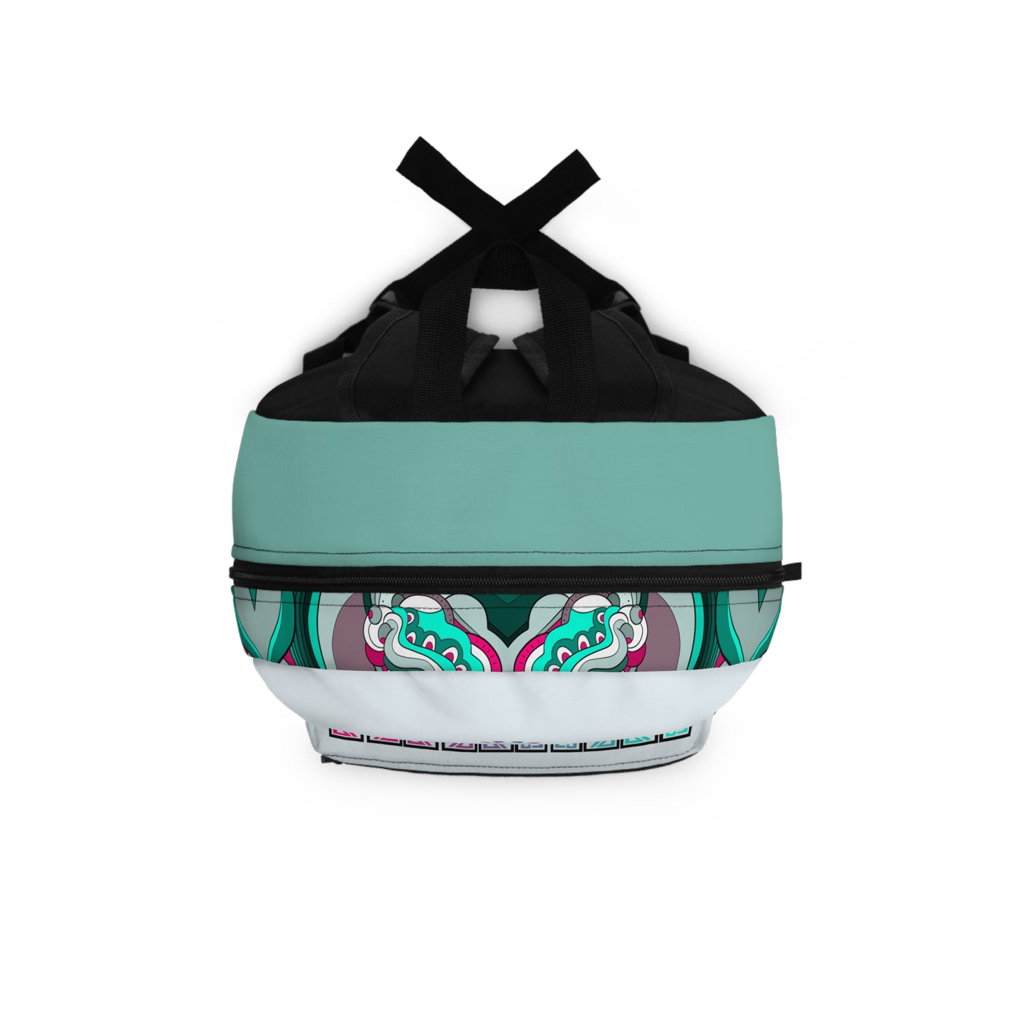 Zumhyle Bag