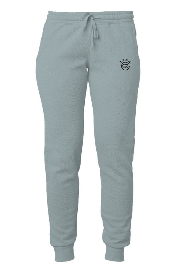 Womens Wash Sweatpants