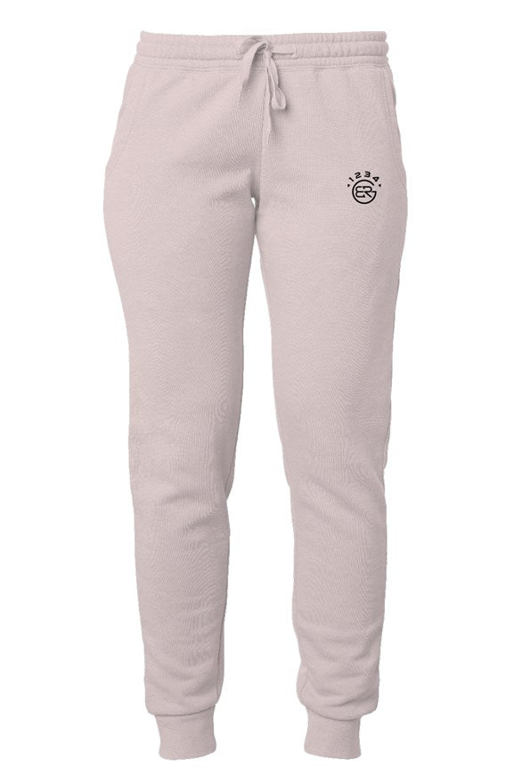 Womens 1234 Sweatpants