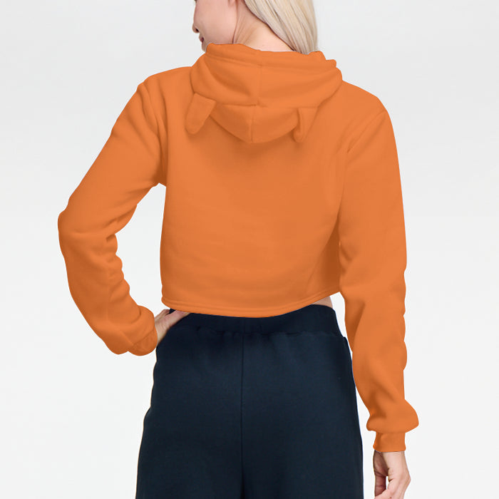 MOQ1,Delivery days 5