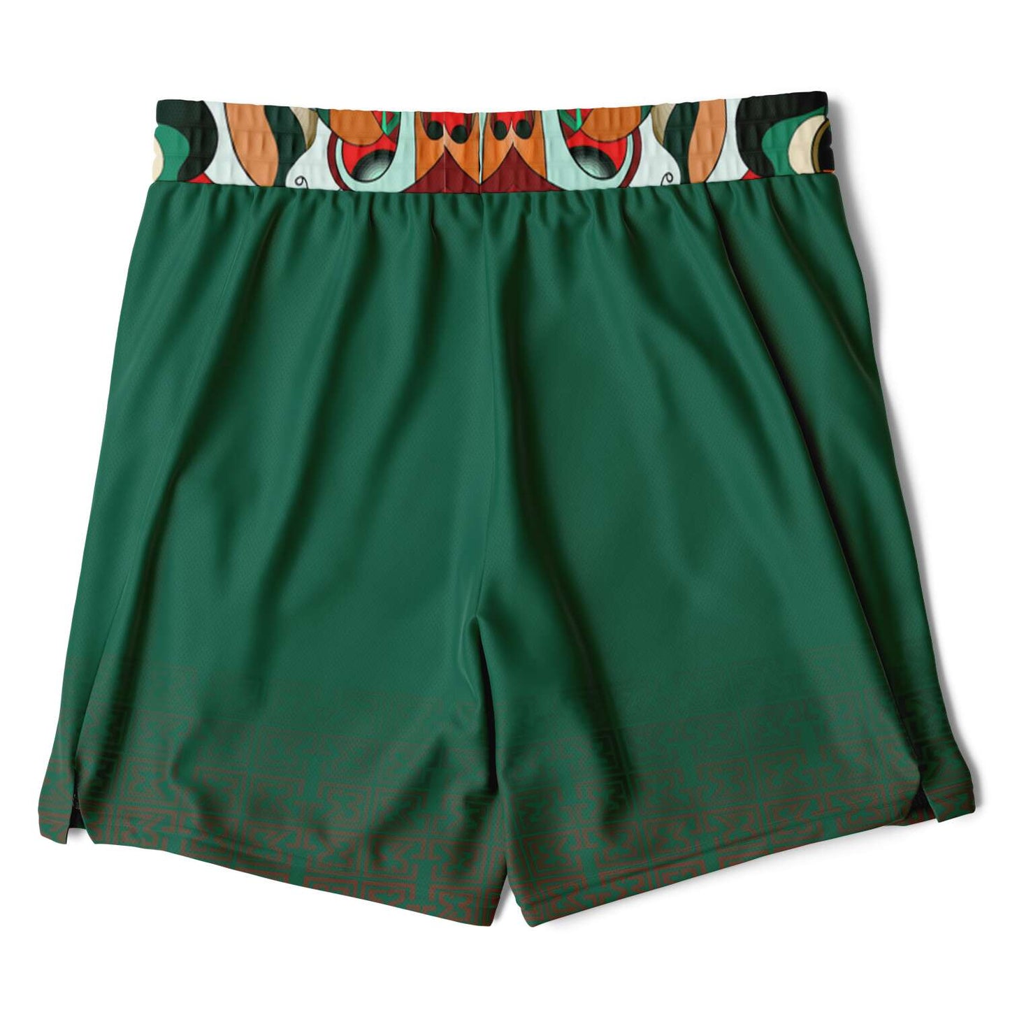 Redsurrection 2-in 1's