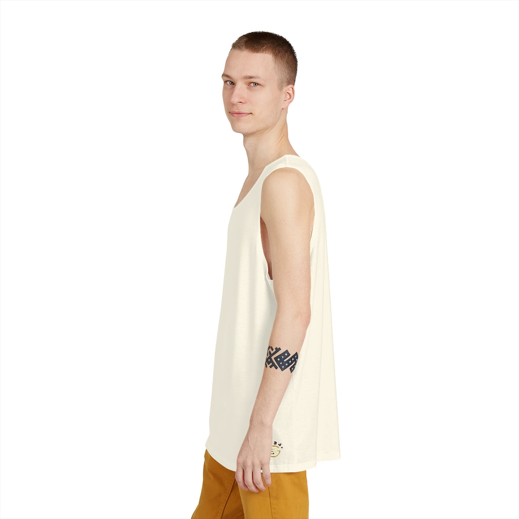 Cinna Tank