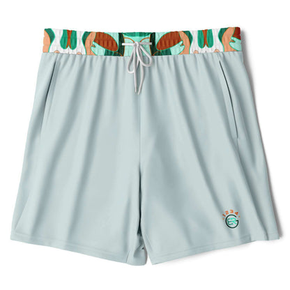 Merveilli Vert 2-in 1’s