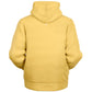 Microfleece Gold-ish