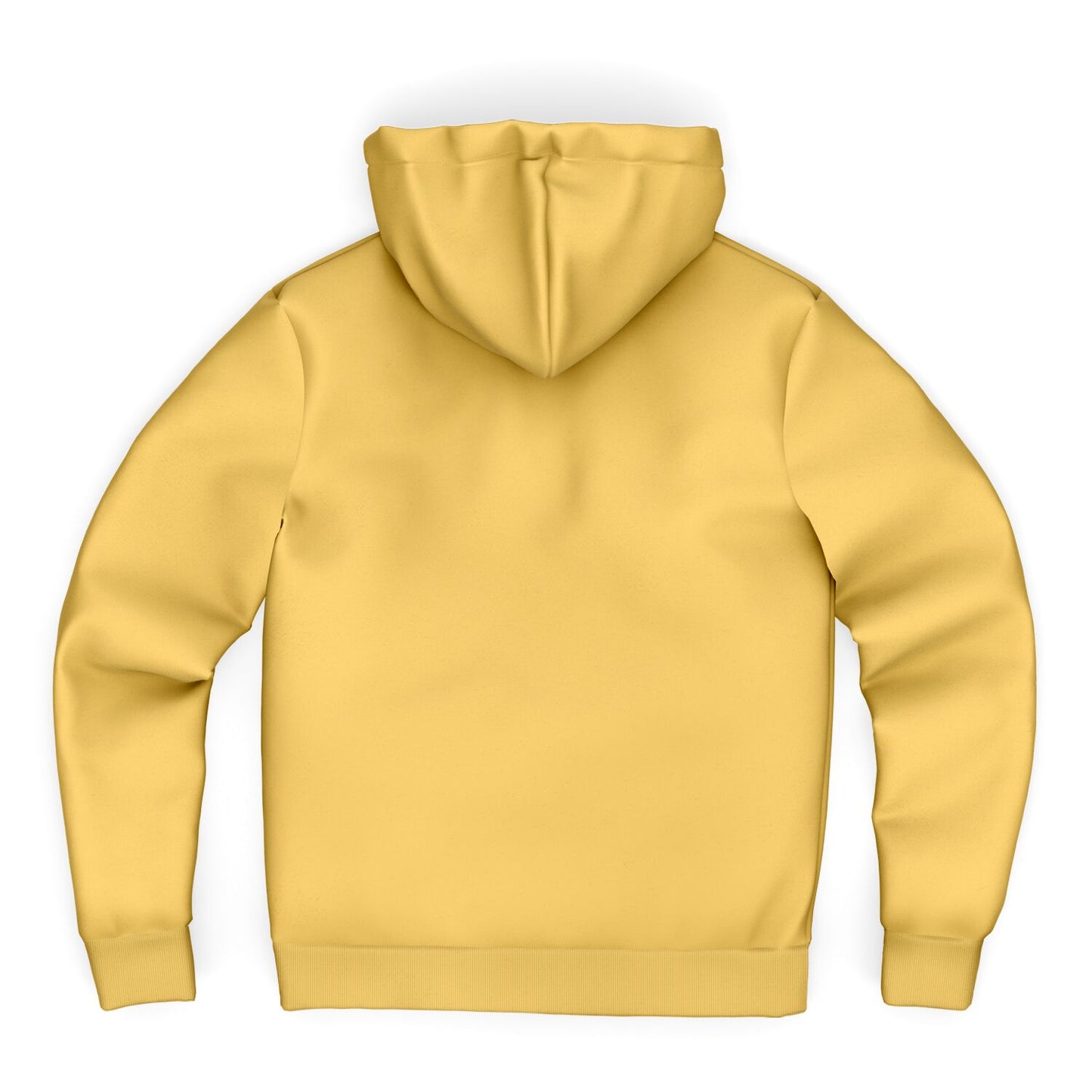 Microfleece Gold-ish