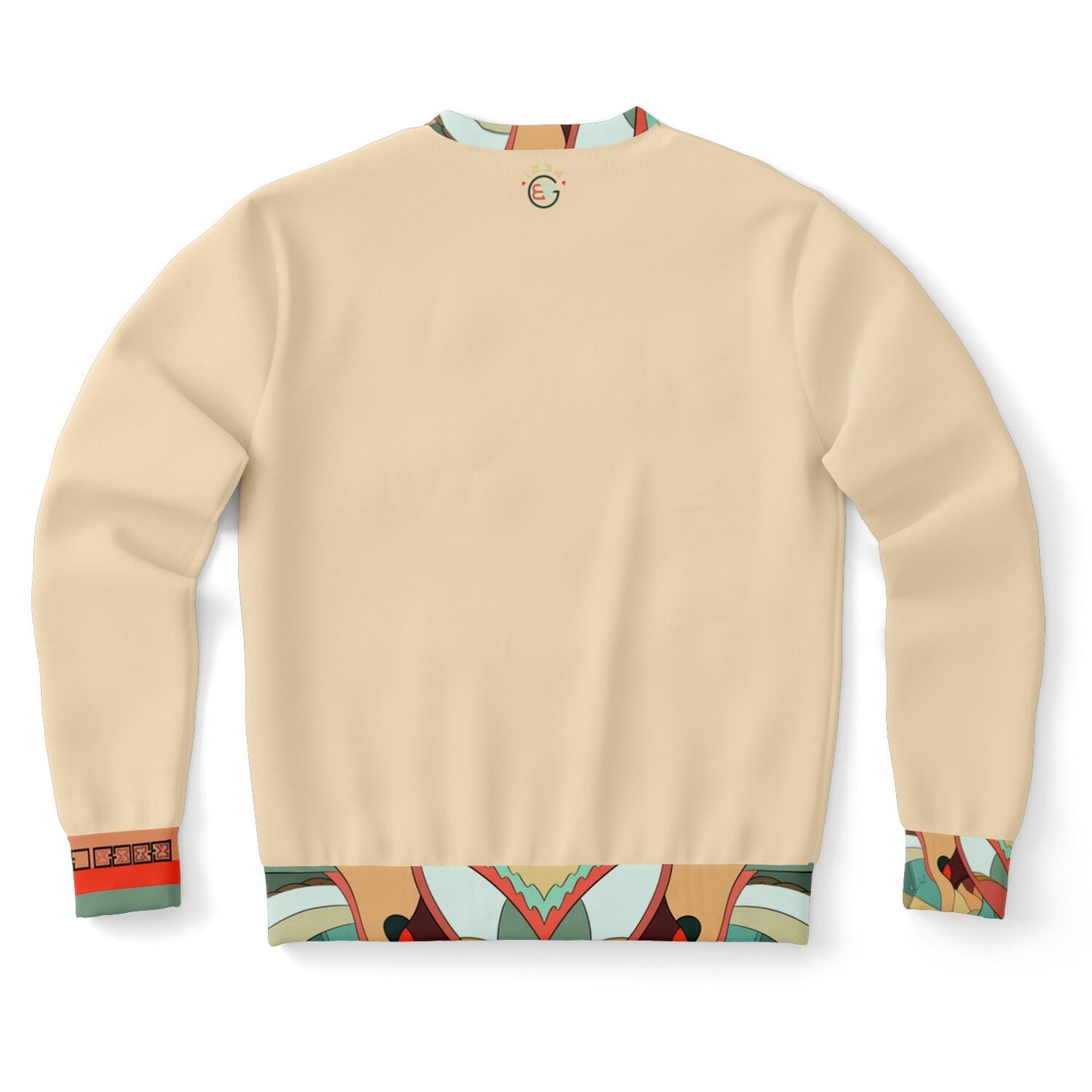 L' Aureo Sweatshirt