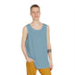 Bali Bleu Tank