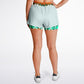 Merveilli Vert Women’s 2 -in1 Shorts