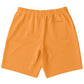 Orange Peach-ish Shorts