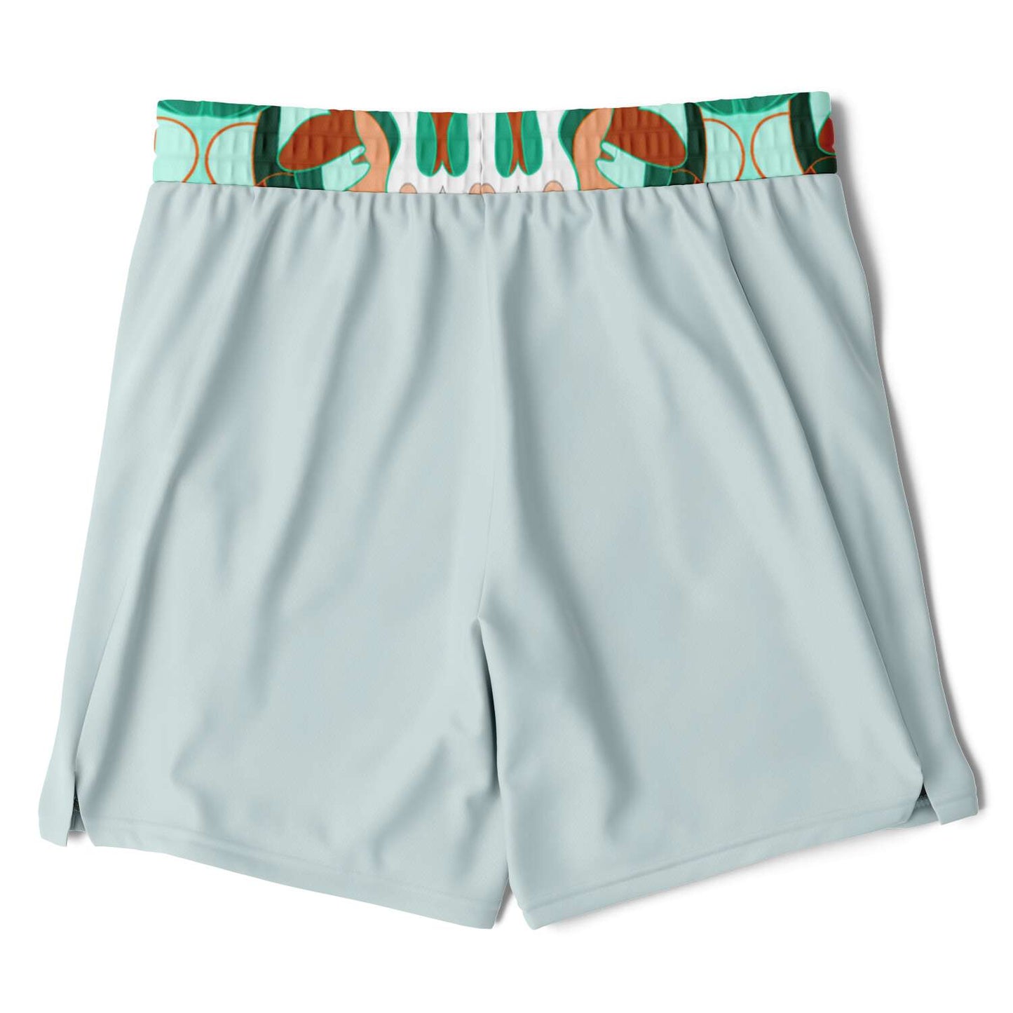 Merveilli Vert 2-in 1’s