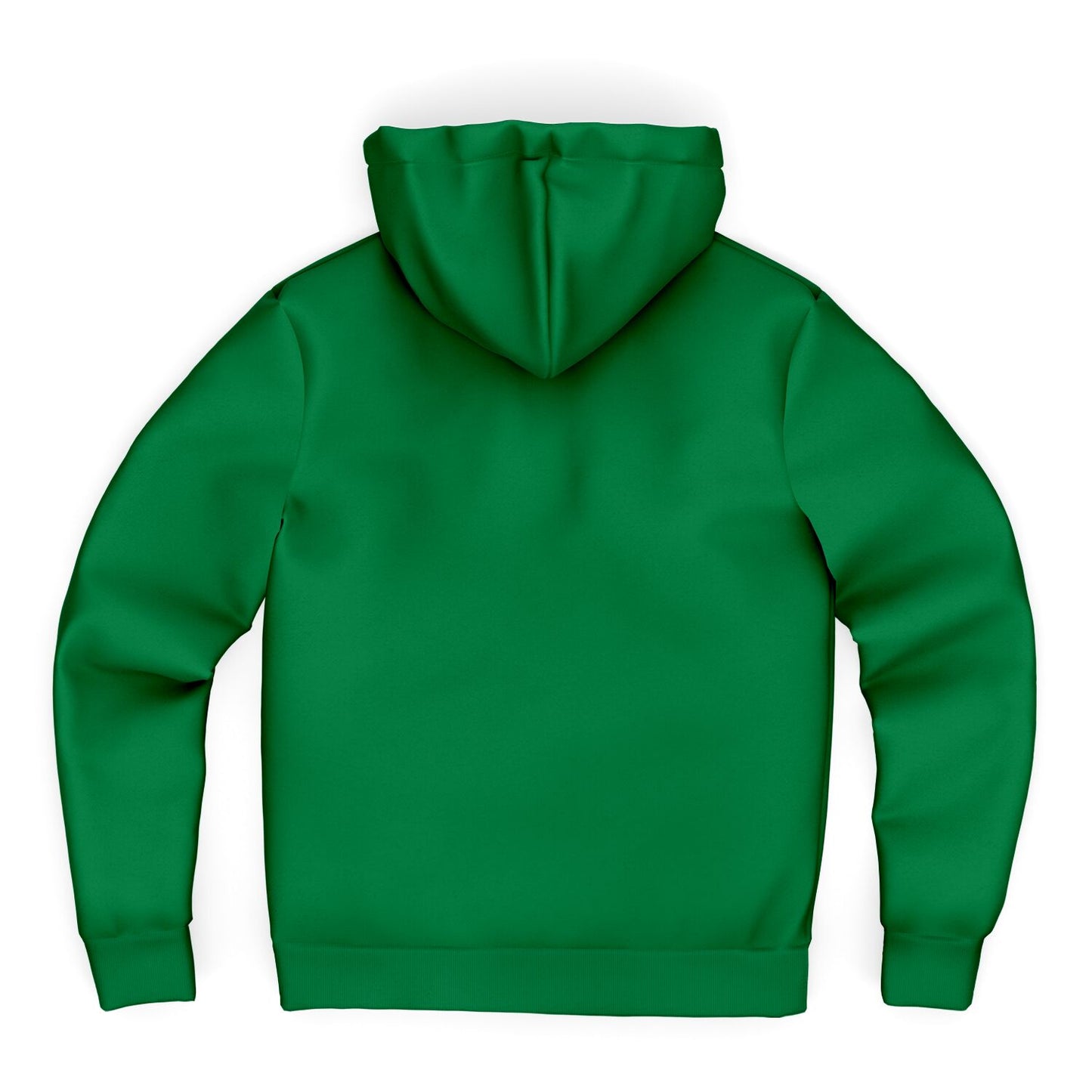 Microfleece Green-ish