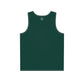 Classical Tank