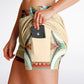 Women's L' Aureo 2-in 1's
