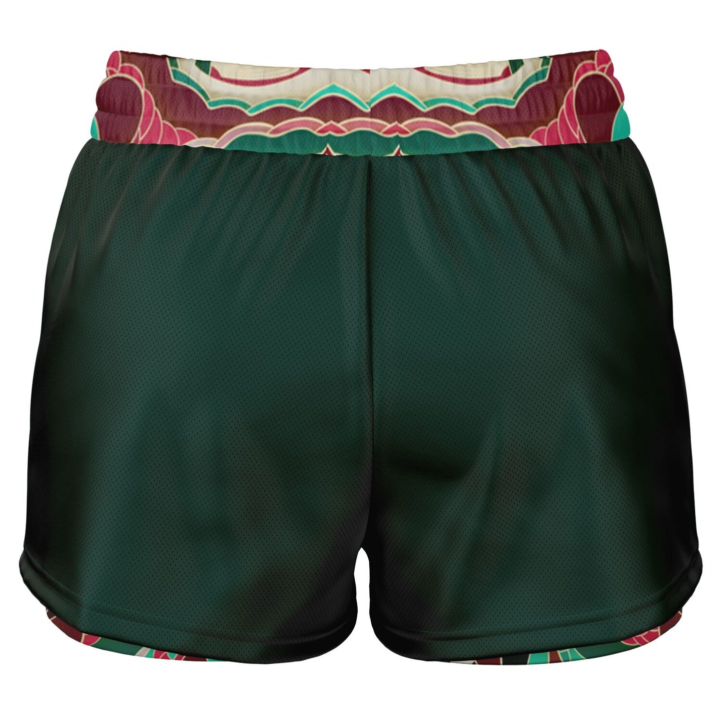 Women's Classical 2 in 1’s