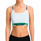 Zumhyle Sports Bra