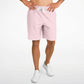 Pink-ish Shorts