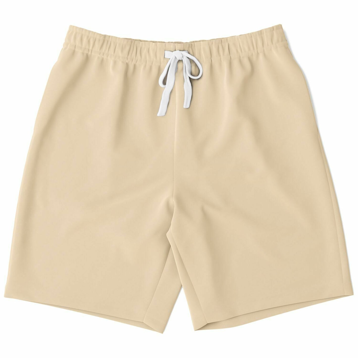 Nude-ish Shorts