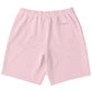 Pink-ish Shorts