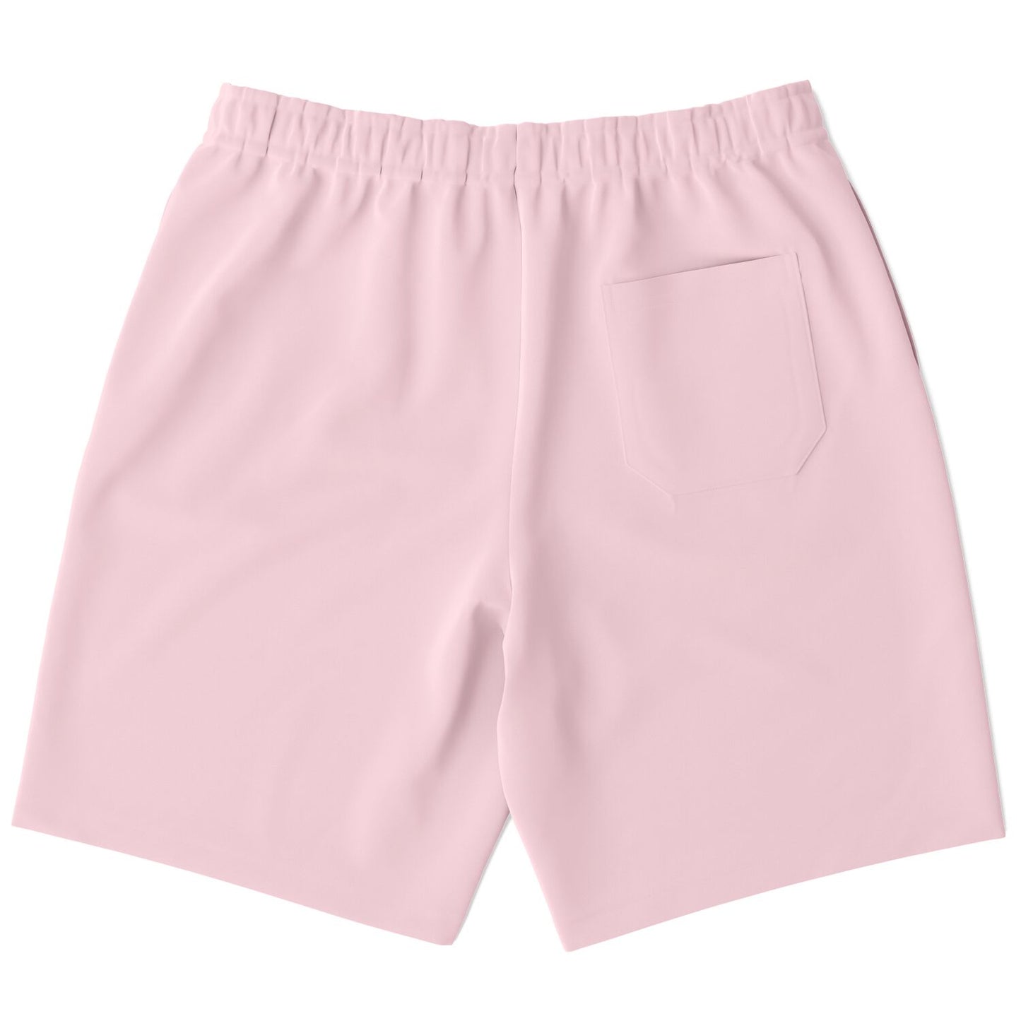 Pink-ish Shorts