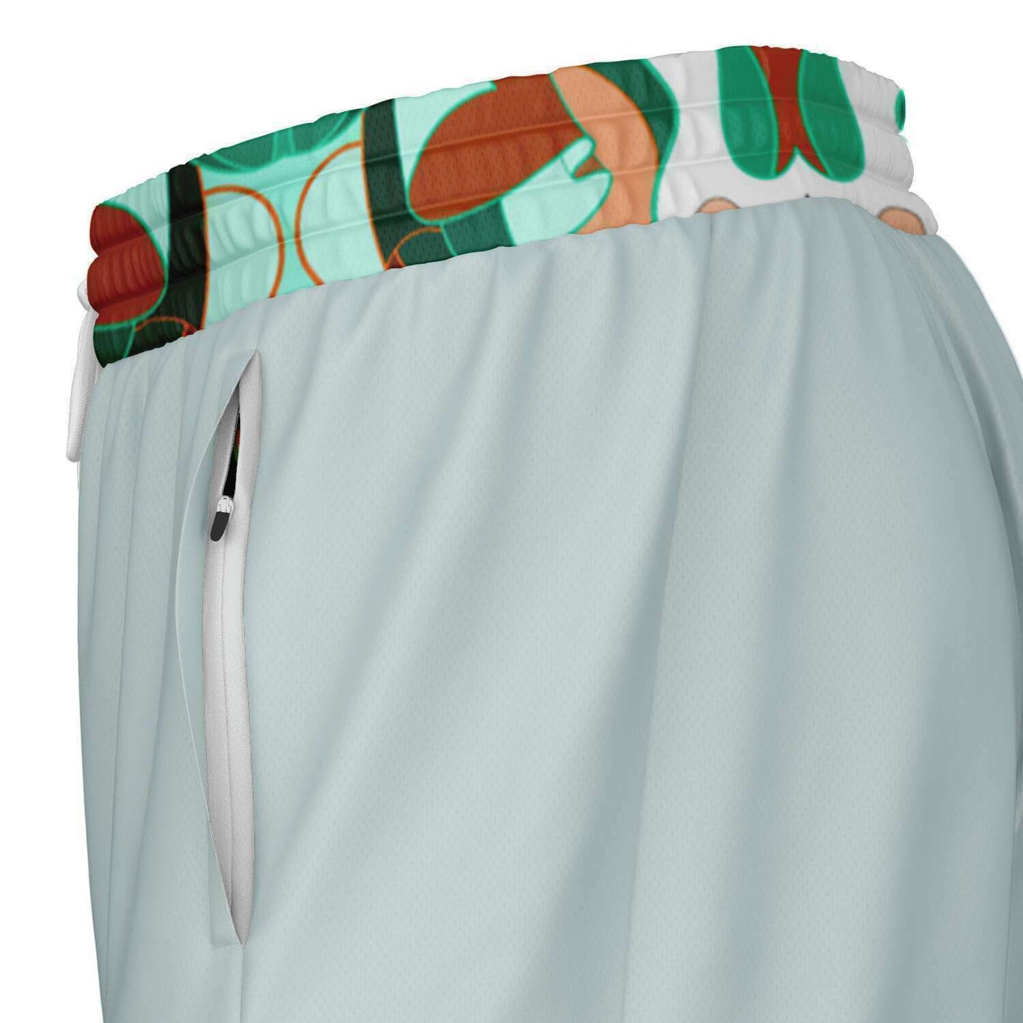 Merveilli Vert 2-in 1’s