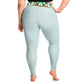 Merveilli Vert Leggins