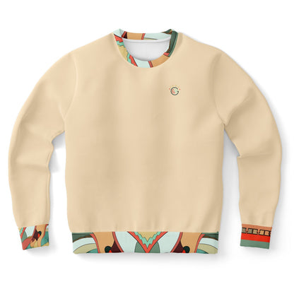 L' Aureo Sweatshirt