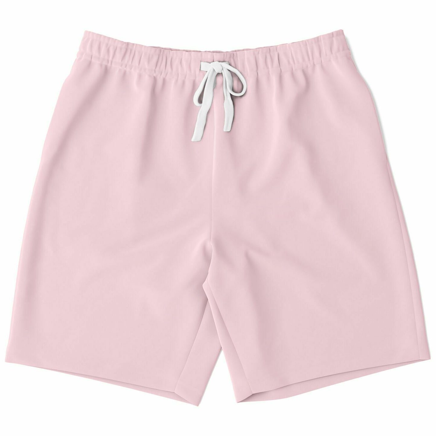 Pink-ish Shorts