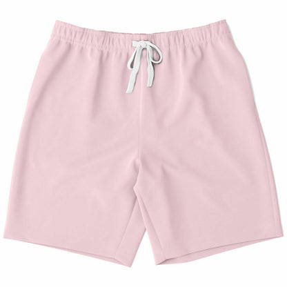 Pink-ish Shorts