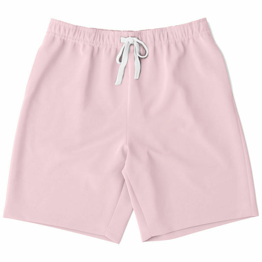Pink-ish Shorts