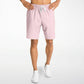 Pink-ish Shorts