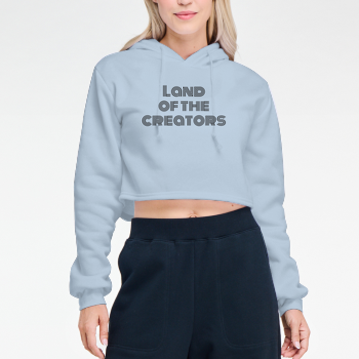 MOQ1,Delivery days 5