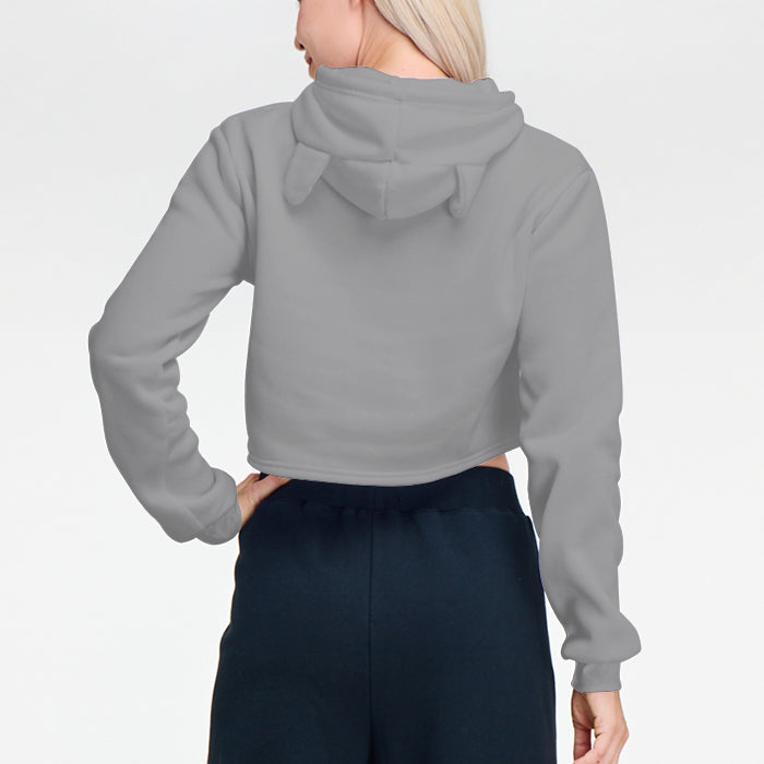 MOQ1,Delivery days 5