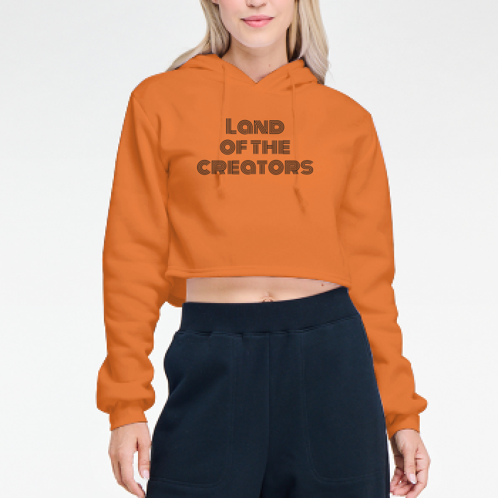 MOQ1,Delivery days 5