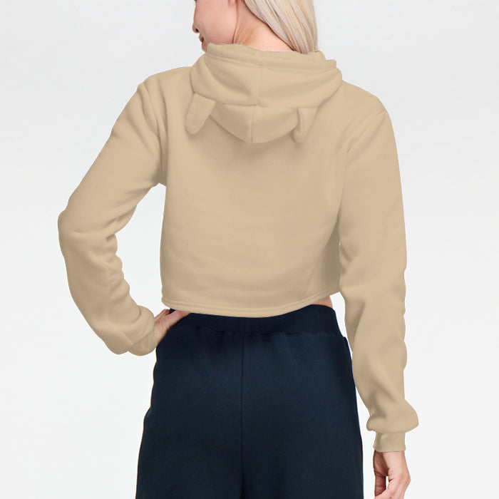 MOQ1,Delivery days 5