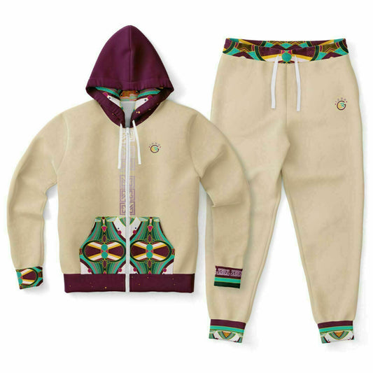 Pierre Stellaire Set