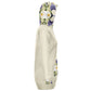 Callisté Hoodie Dress