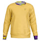 Maize Sweatshirt