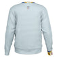 Powder Blue Russet Sweatshirt