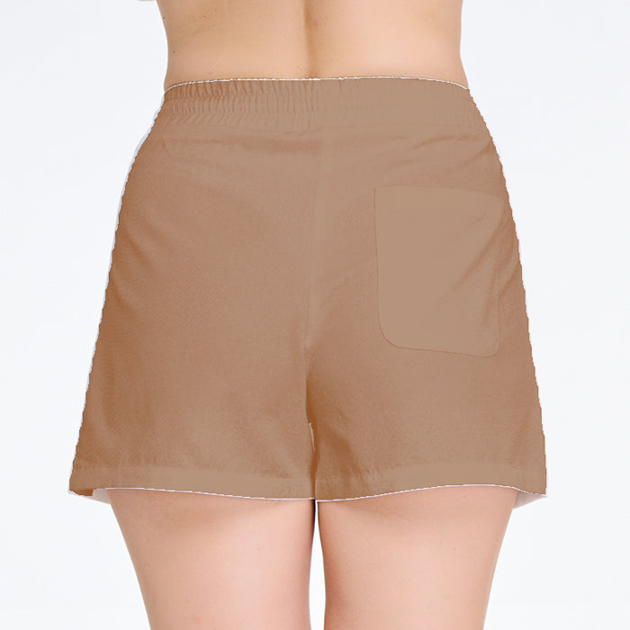 MOQ1,Delivery days 5