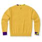 Maize Sweatshirt