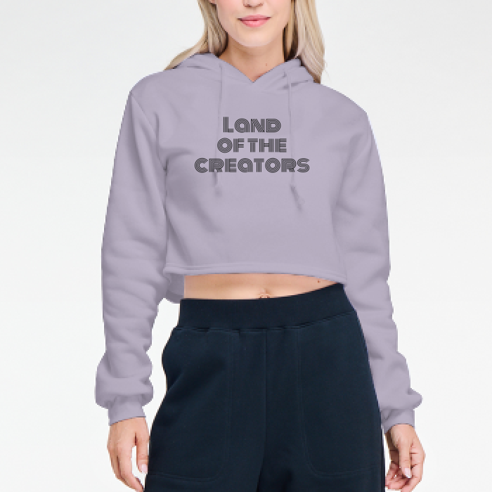 MOQ1,Delivery days 5