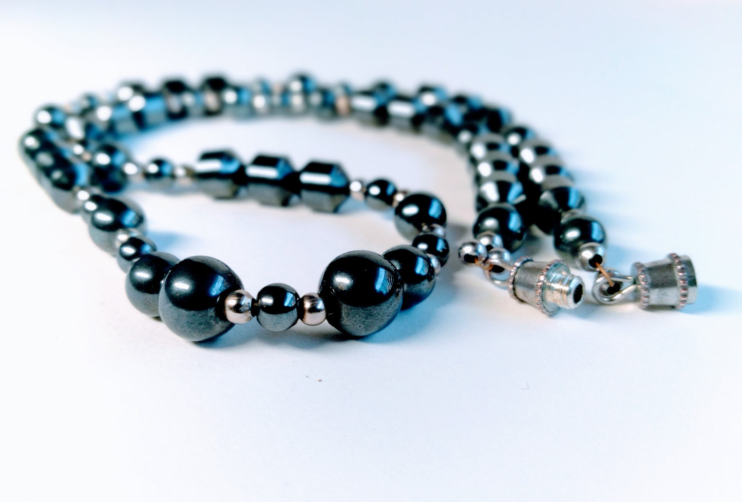 Custom Hand Made Jewelry