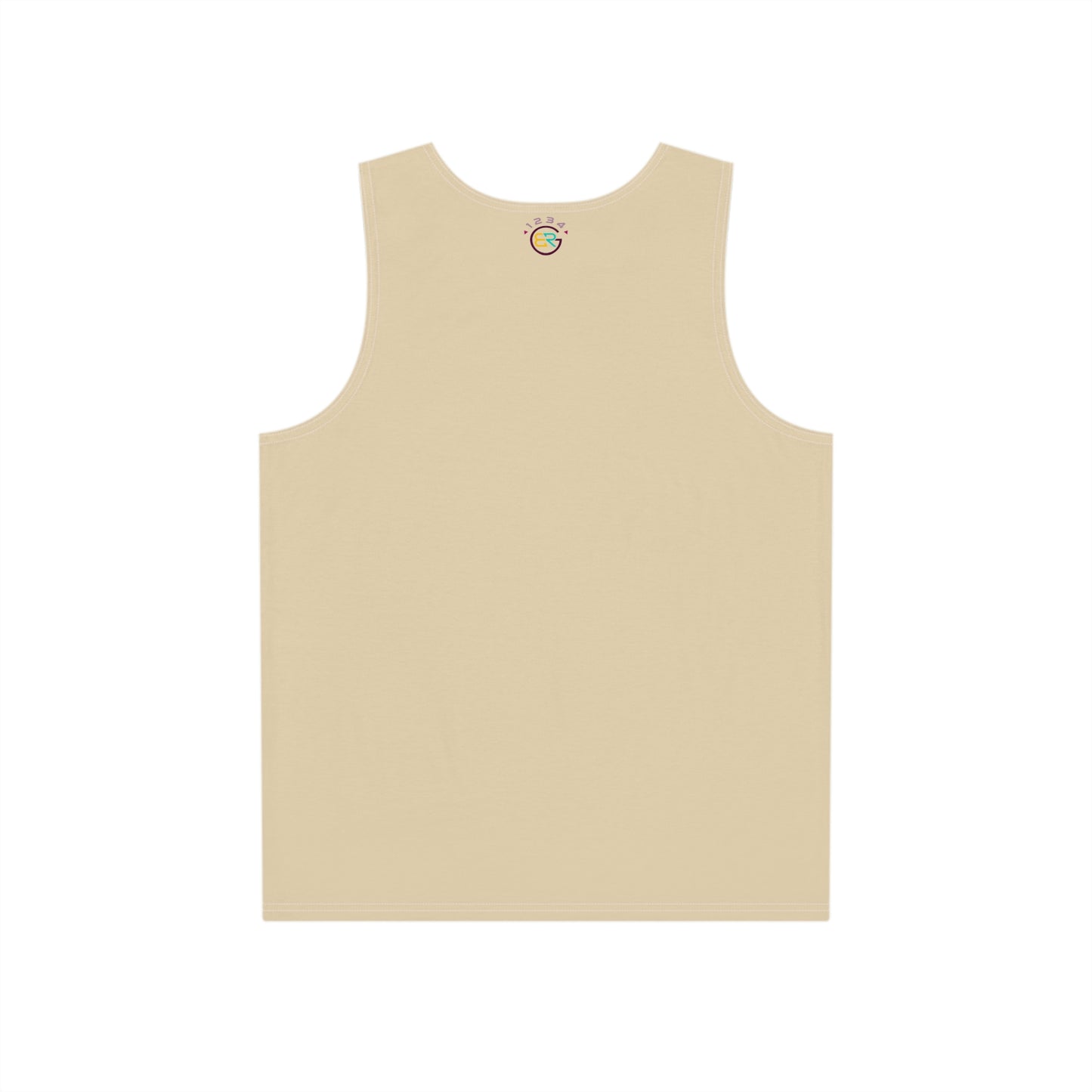 Pierre Stellaire Tank