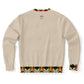 Biscotti Moss Sweatshirt