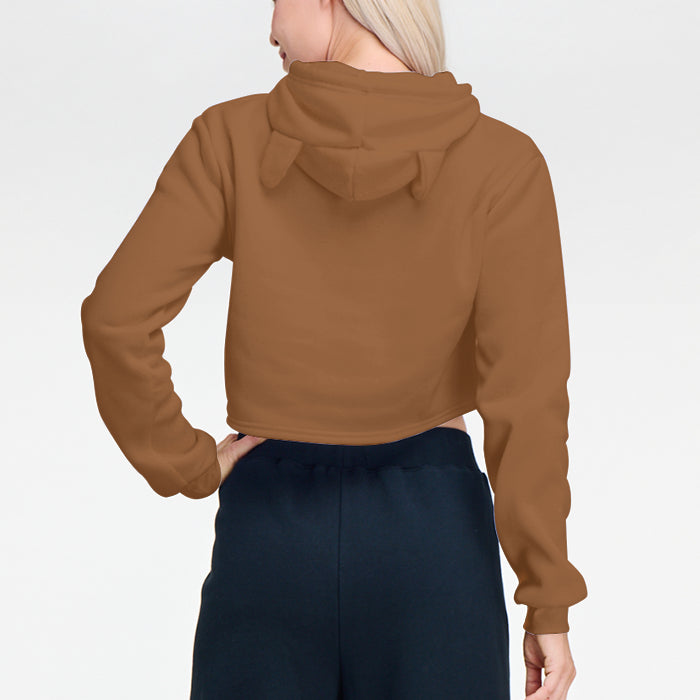 MOQ1,Delivery days 5