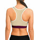 Pierre Stellaire Sports Bra