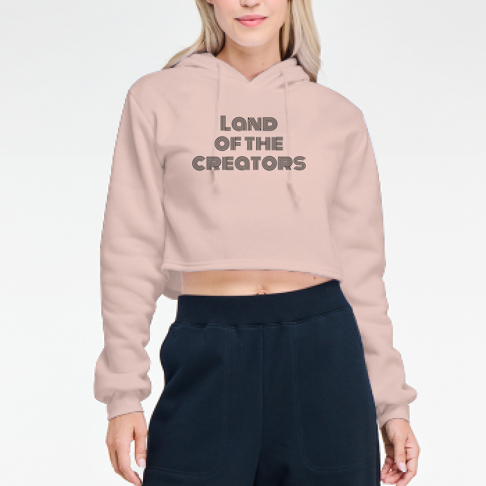 MOQ1,Delivery days 5