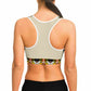 Biscotti Moss Sports Bra