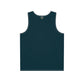 Syzygy Gold Tank